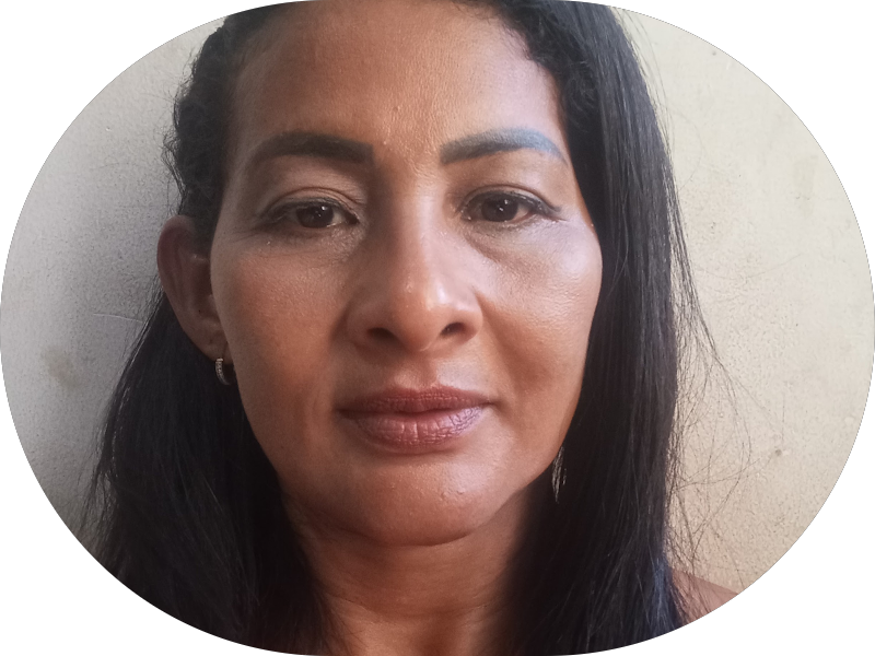 Foto 3 de Consultório Odontológico Dra.Waleria Silva