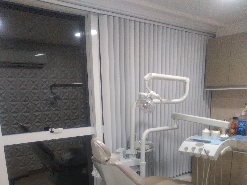 Foto 2 de Consultório Odontológico Dra Walquiria Gonçalves de Lima