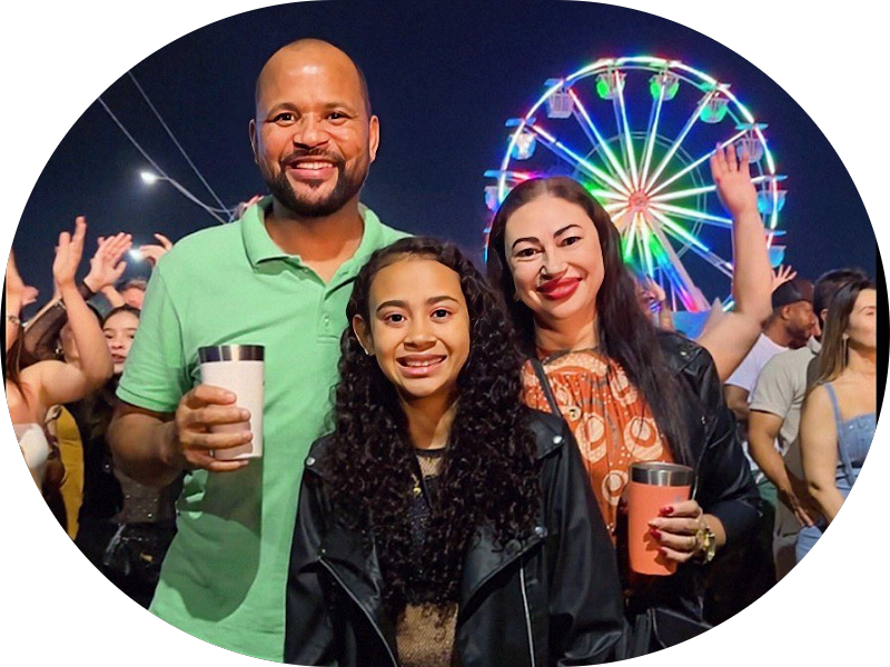 Foto 2 de Consultório Odontológico Dra Wanessa Frisso