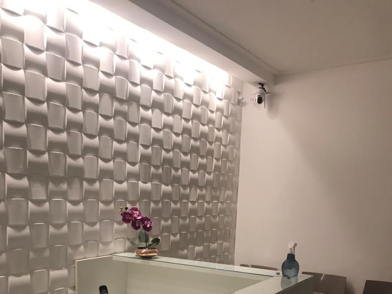 Foto 5 de Consultório Odontológico Dra. Wannessa Mendes