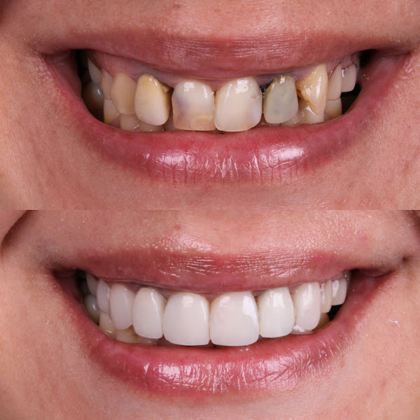 Foto 2 de Consultório Odontológico Dra Wilka Nogueira