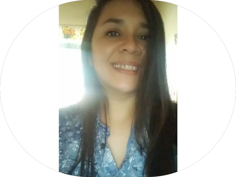 Foto 5 de Consultório Odontológico Dra Wilka Nogueira