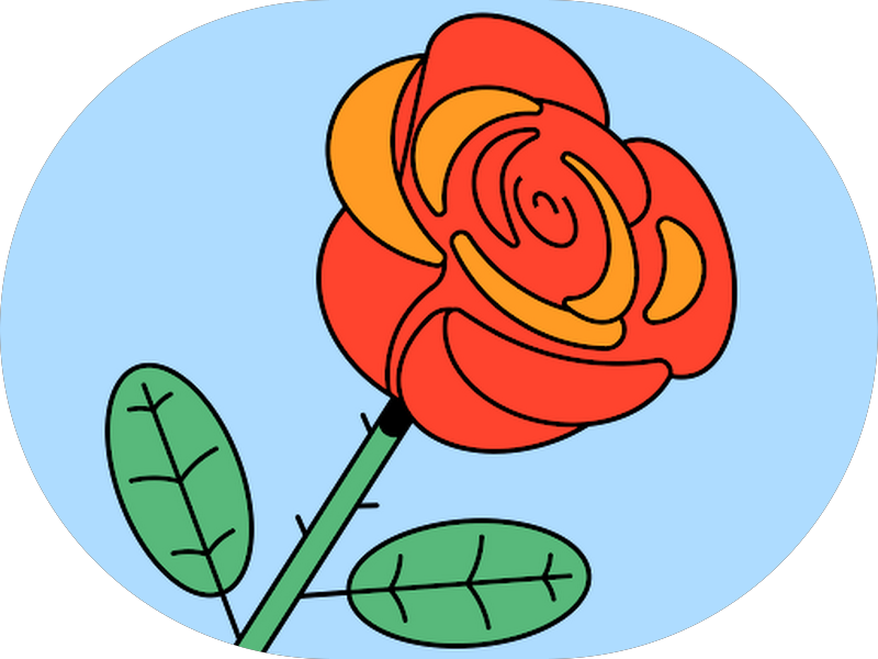 Foto 6 de Consultório Odontológico Dra Wilka Nogueira