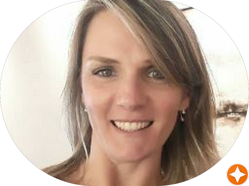 Foto 7 de Consultório Odontológico Dra Wilka Nogueira