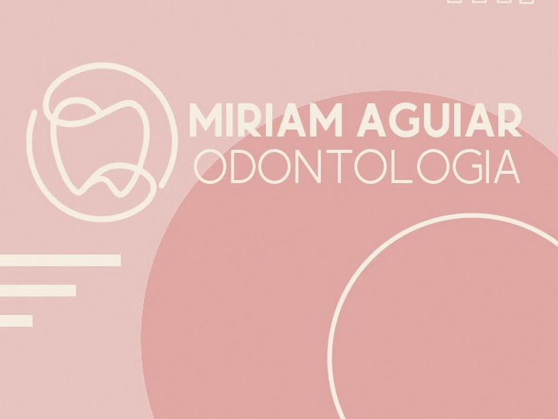 Foto 8 de Consultório Odontológico Dra Wilka Nogueira