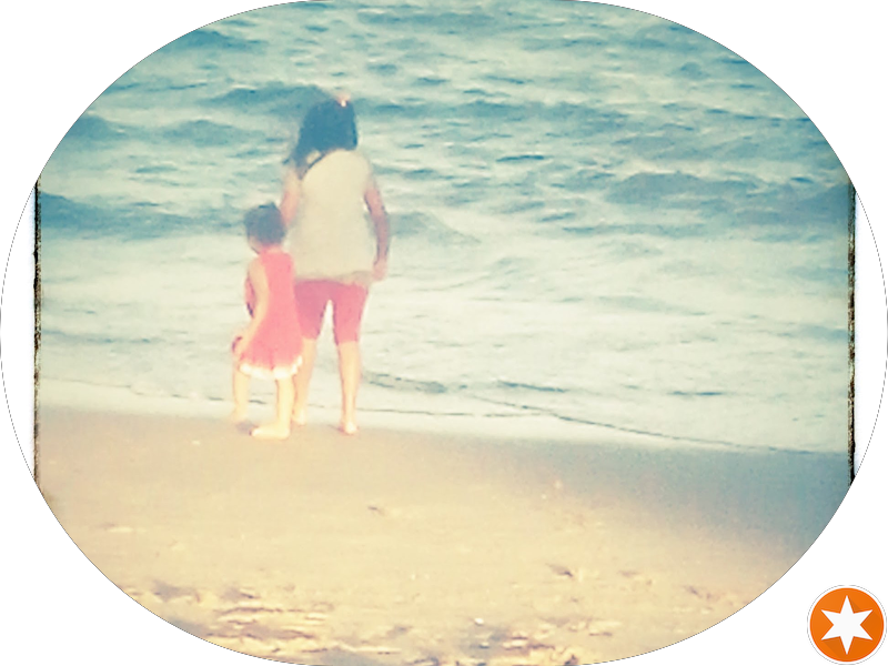 Foto 3 de Consultório Odontológico Dra. Wilza Rocha