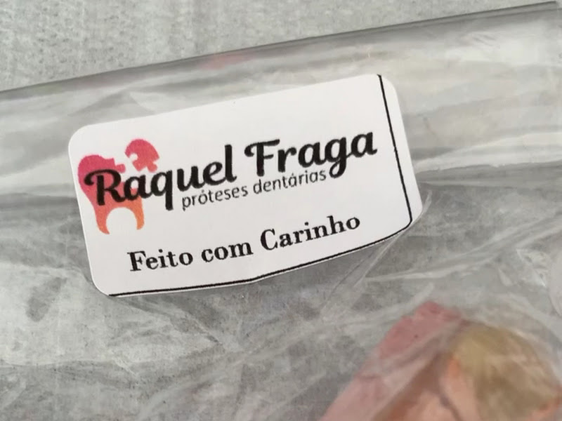 Foto de Consultório Odontológico Dra. Yasmim C.S Machado