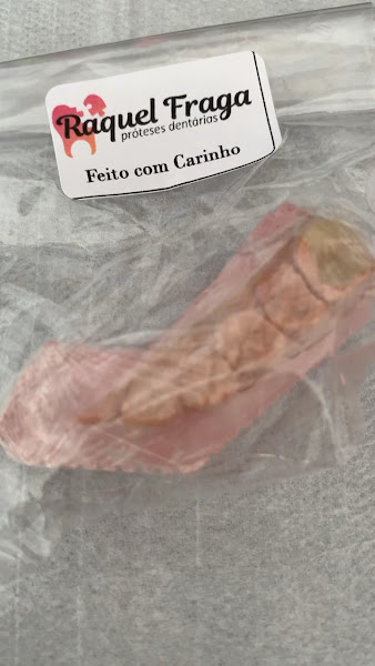 Foto 2 de Consultório Odontológico Dra. Yasmim C.S Machado