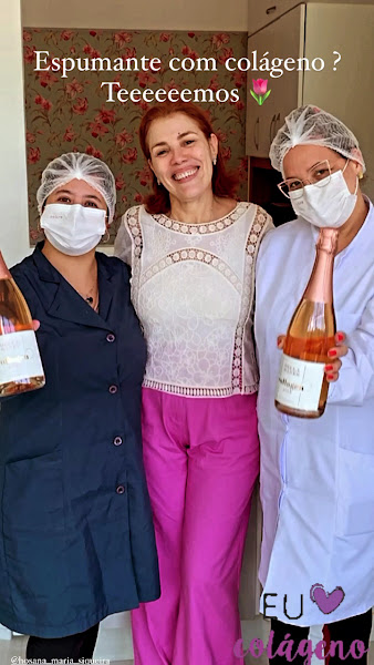 Foto 3 de Consultório Odontológico Dra. Yasmim C.S Machado