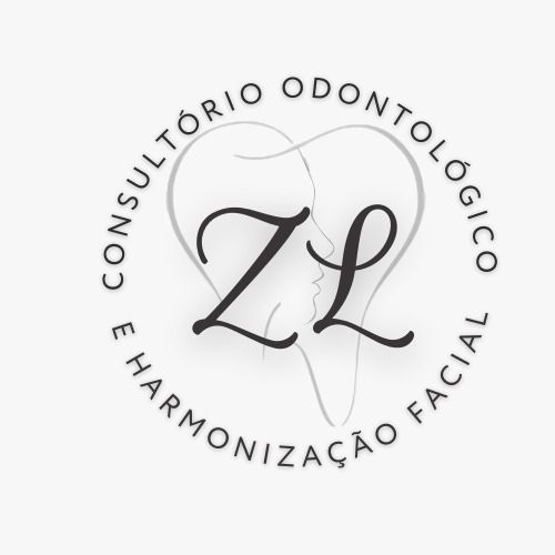 Foto 3 de Consultório Odontológico Dra Zuila Inglez