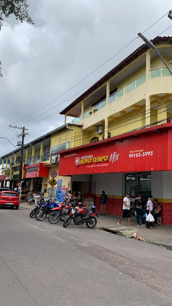 Foto 2 de Consultório Odontológico e Estética