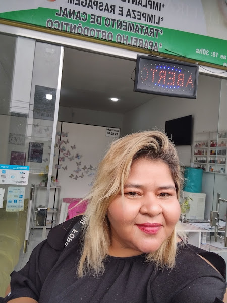 Foto 3 de Consultório Odontológico e Estética Dra. Selma Bacuri