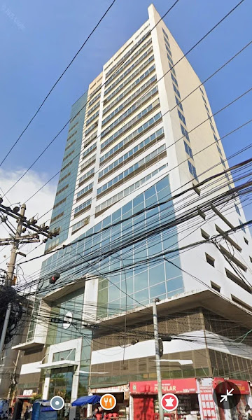 Foto 2 de Consultório Odontológico e Estetico Familia Unida