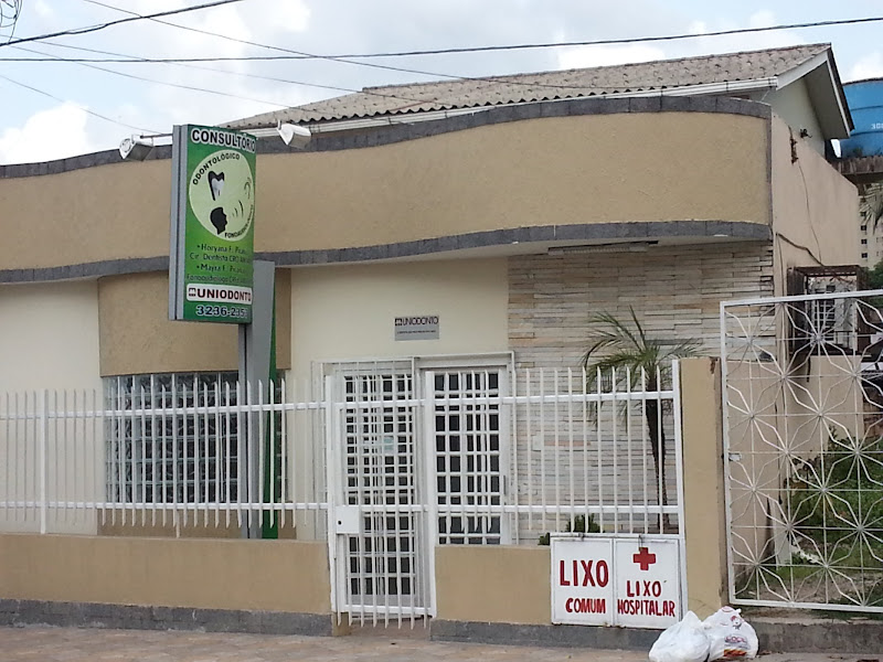 Foto 2 de Consultório Odontológico e Fonoaudiológico