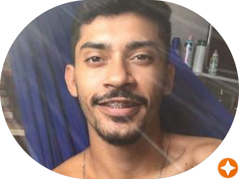 Foto 2 de Consultório Odontológico e Harmonização Facial Dra. Elizabete Marques