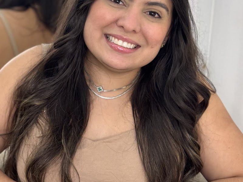 Foto 3 de Consultório Odontológico e Harmonização Facial Dra. Elizabete Marques