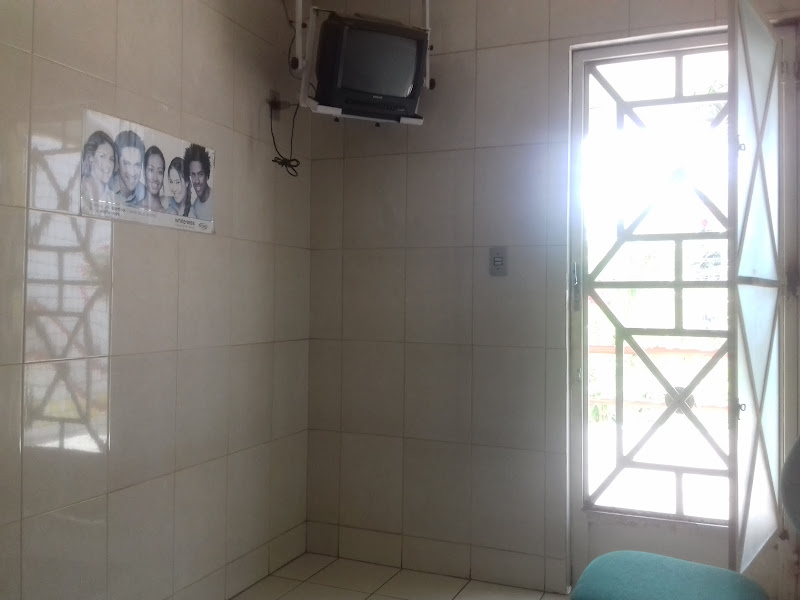 Foto 7 de Consultório Odontológico e Harmonização Facial Dra. Elizabete Marques