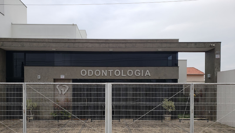 Foto 2 de Consultório Odontológico