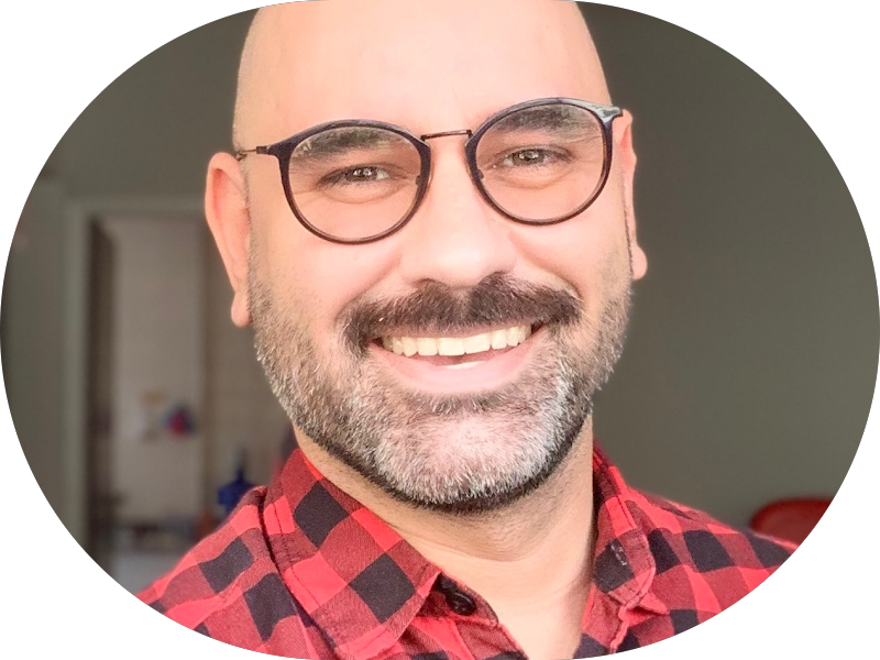 Foto 3 de Consultório Odontológico