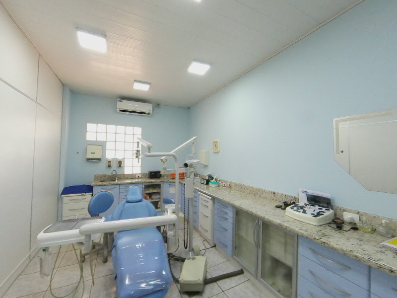 Foto 2 de Consultório Odontológico