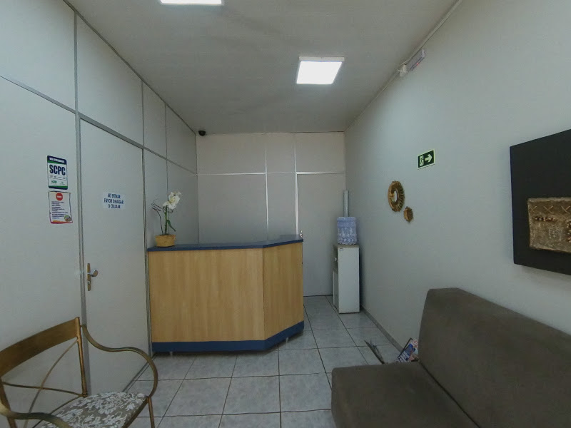 Foto 3 de Consultório Odontológico
