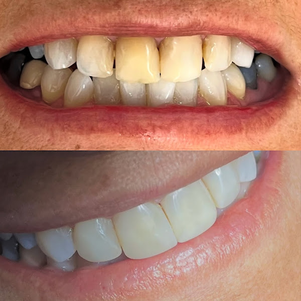 Foto 2 de Consultório Odontológico