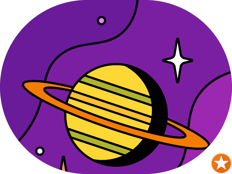 Foto 3 de Consultório Odontológico