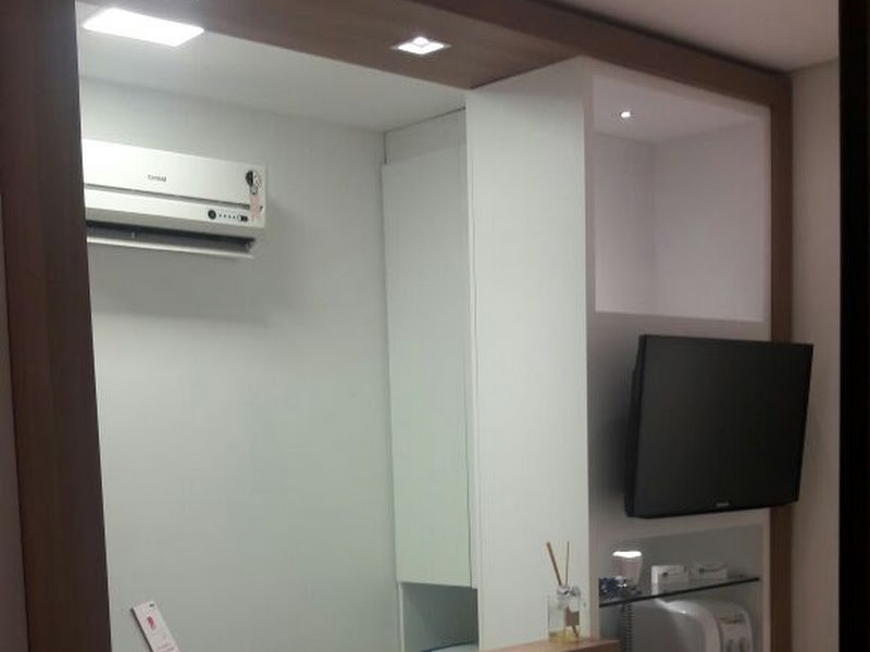 Foto 2 de Consultório Odontológico