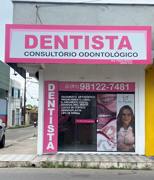 Foto 3 de Consultório Odontológico
