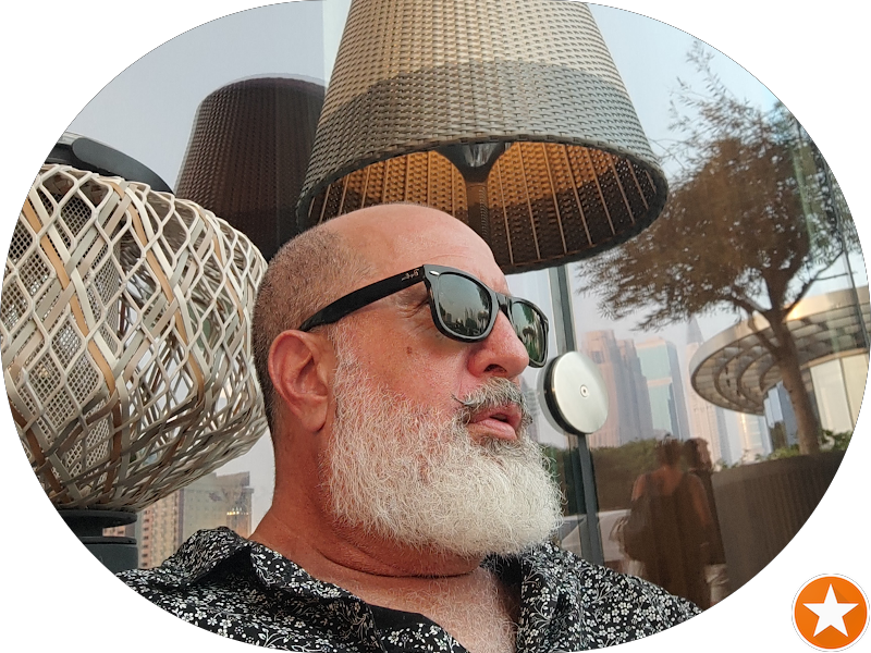 Foto 4 de Consultório Odontológico