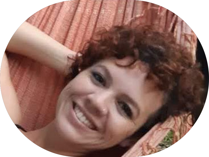 Foto 5 de Consultório Odontológico