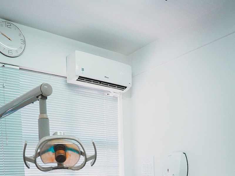 Foto 3 de Consultorio Odontologico