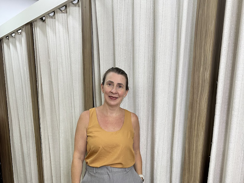 Foto 2 de Consultório Odontologico