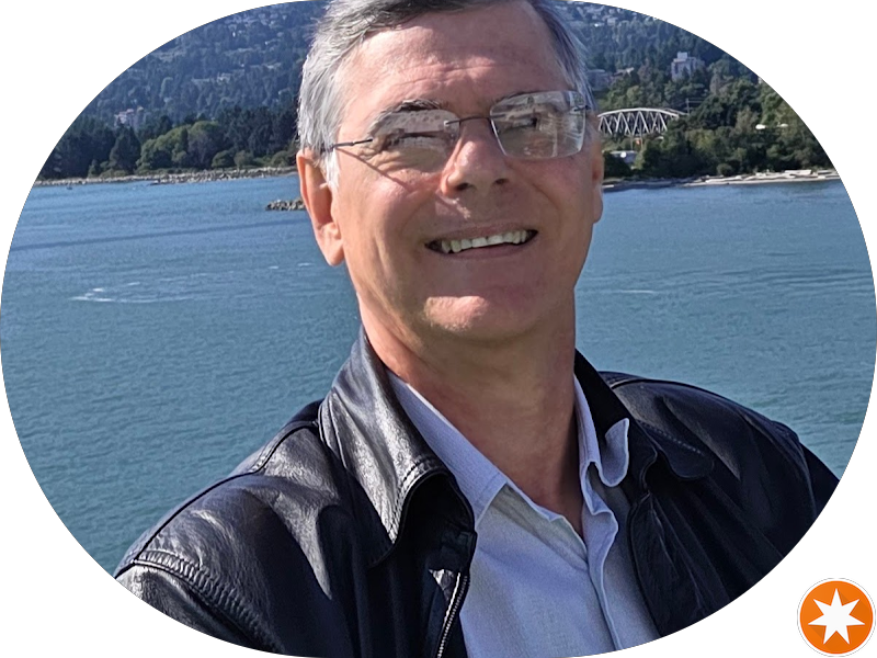 Foto de Consultório Odontológico