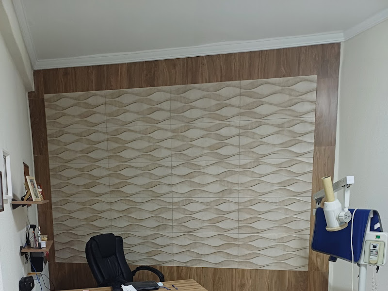 Foto 3 de Consultório Odontológico