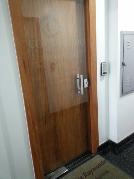 Foto 3 de Consultório odontológico