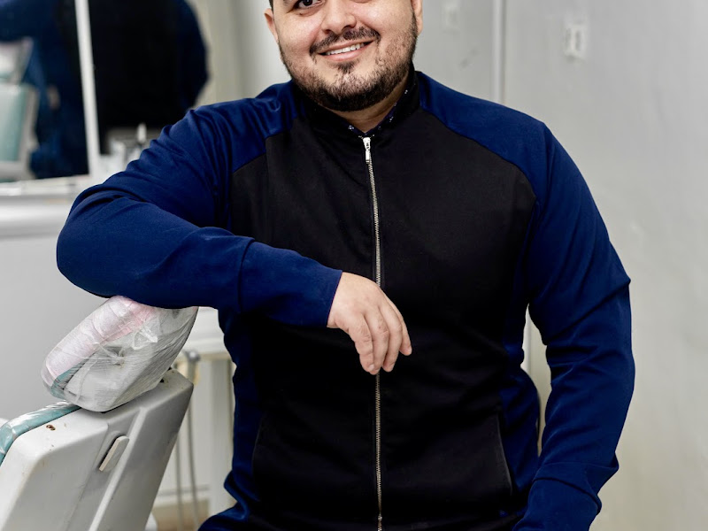 Foto 3 de Consultório Odontológico Edna Menezes