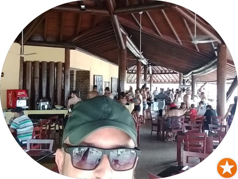 Foto 3 de Consultório Odontológico Eduardo Carneiro