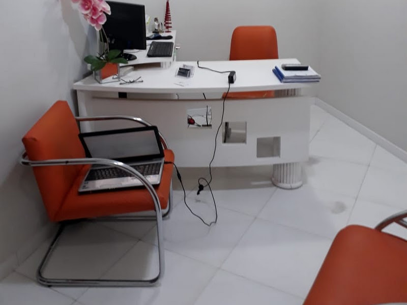 Foto 3 de Consultório Odontológico