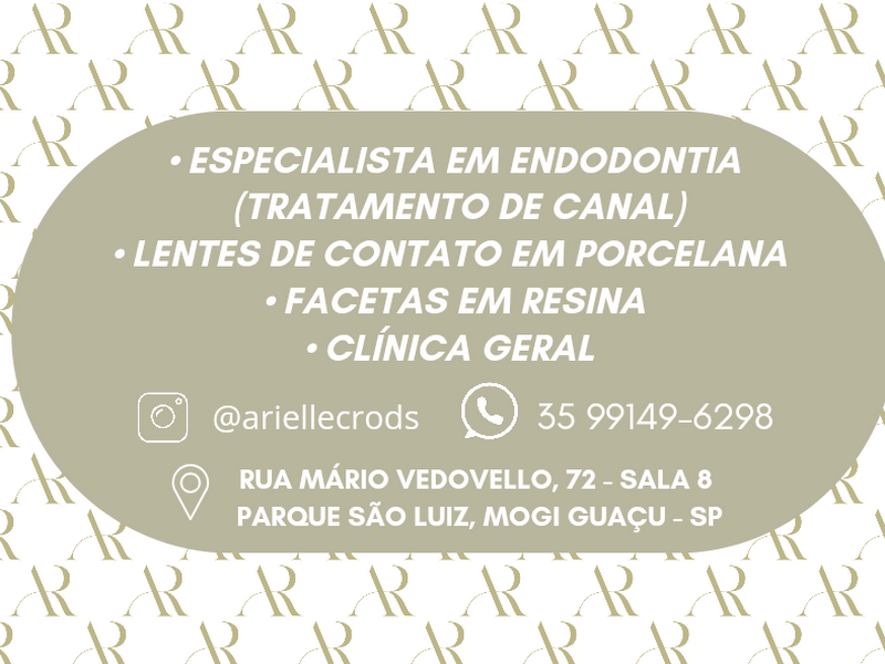 Foto 3 de Consultório Odontológico Egle Karen Esbrisse