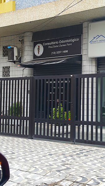 Foto 2 de Consultório Odontológico Elaine Zurma Parri