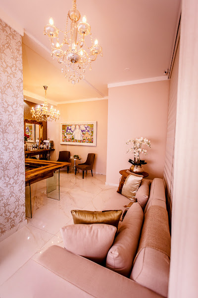 Foto 3 de Consultorio Odontológico Elibel Carvalho