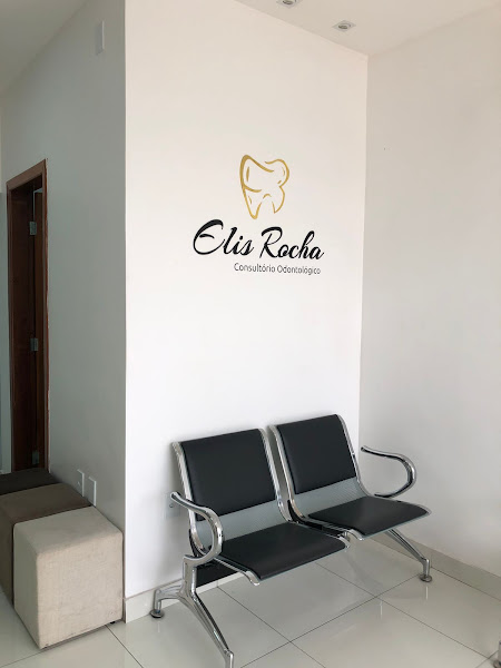 Foto 3 de Consultório Odontológico Elis Rocha