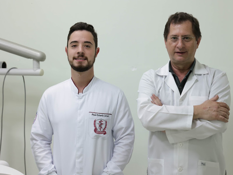 Foto 2 de Consultório Odontológico Eloisa Balarotti