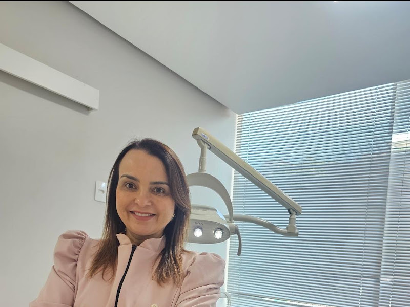 Foto 2 de Consultório Odontológico Eloisa Fin