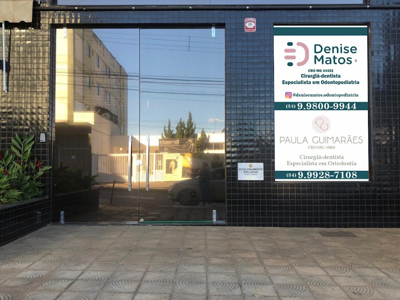 Foto 2 de Consultório Odontológico Elza