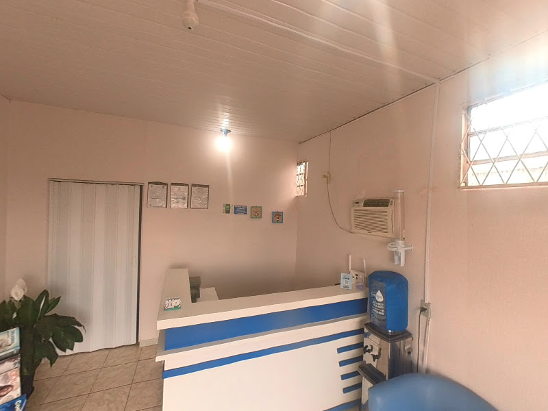 Foto 3 de Consultório Odontológico em Cascavel