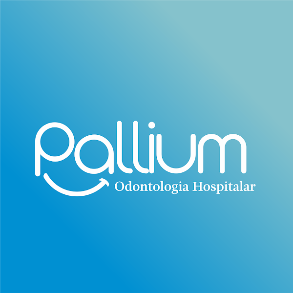 Foto 3 de Consultório Odontológico em Goiânia