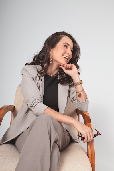 Foto 2 de Consultório Odontológico em Goiânia | Dra. Bianca Sobue | Sobue Odontologia