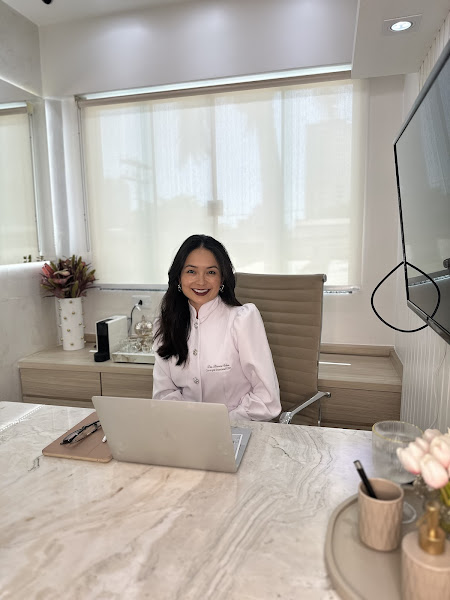 Foto 3 de Consultório Odontológico em Goiânia | Dra. Bianca Sobue | Sobue Odontologia